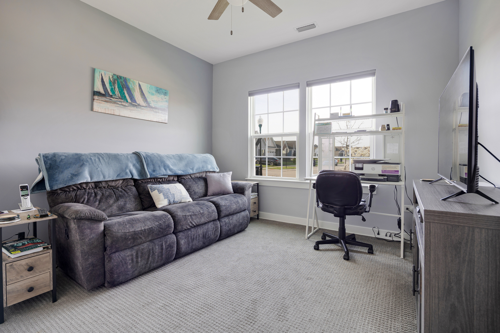 3650 Reddington Circle, Elgin, IL 60124