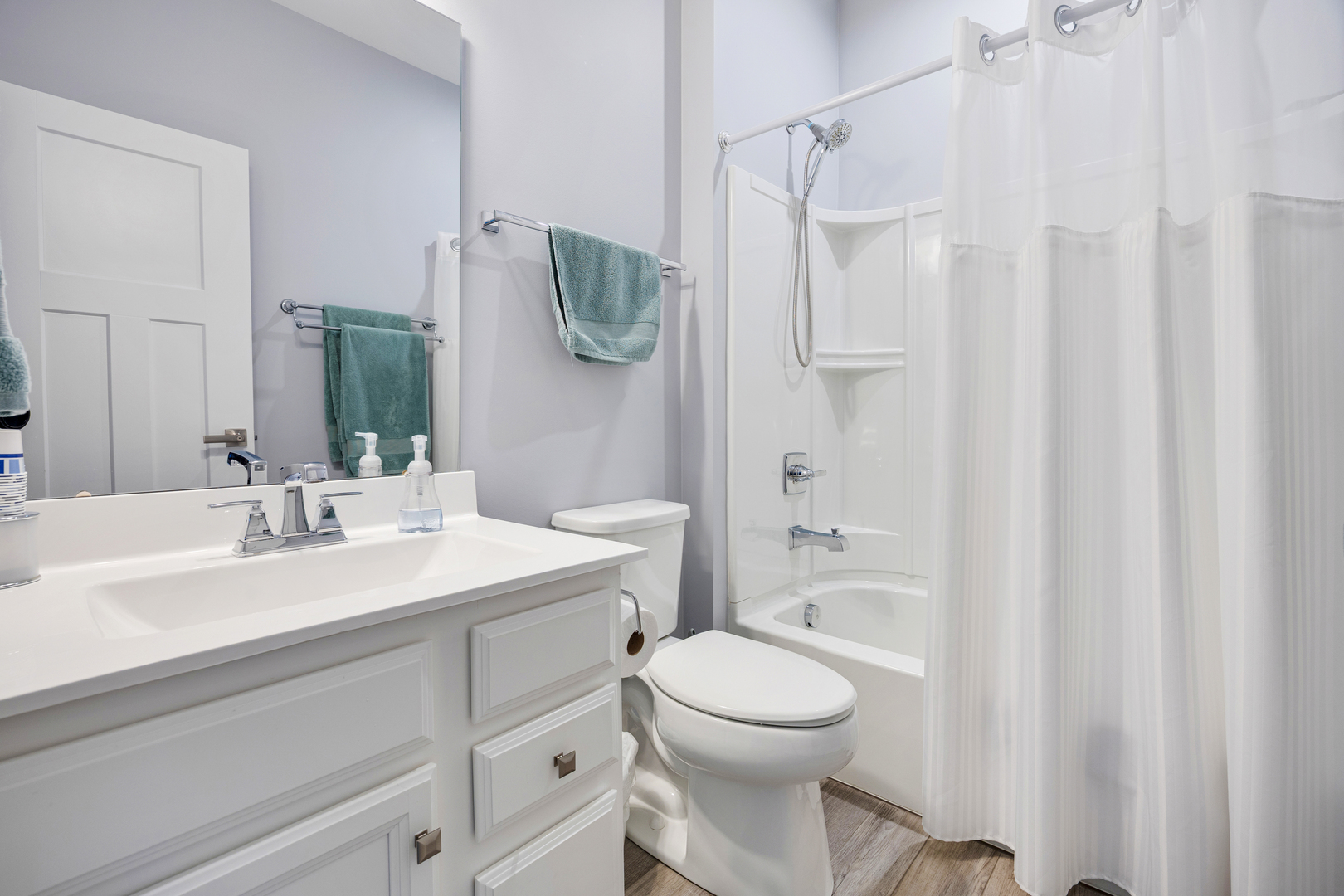 3650 Reddington Circle, Elgin, IL 60124