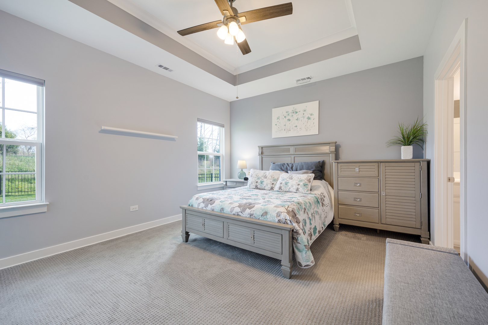 3650 Reddington Circle, Elgin, IL 60124