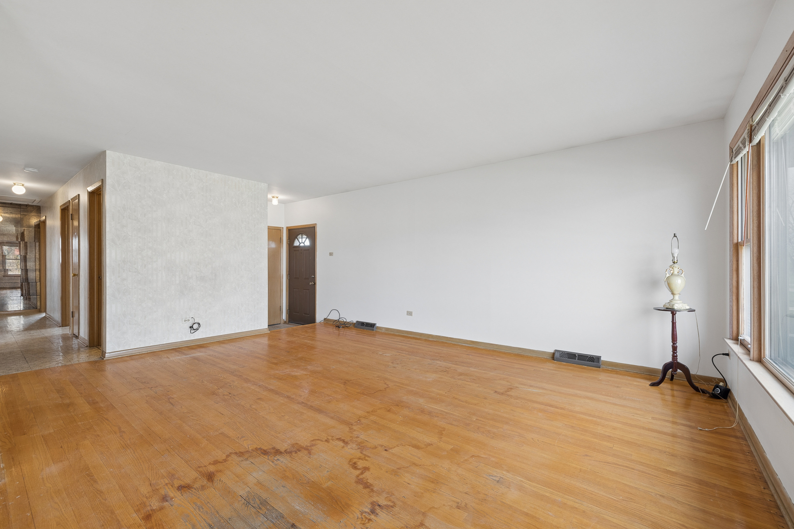 7737 Odell Avenue, Bridgeview, IL 60455