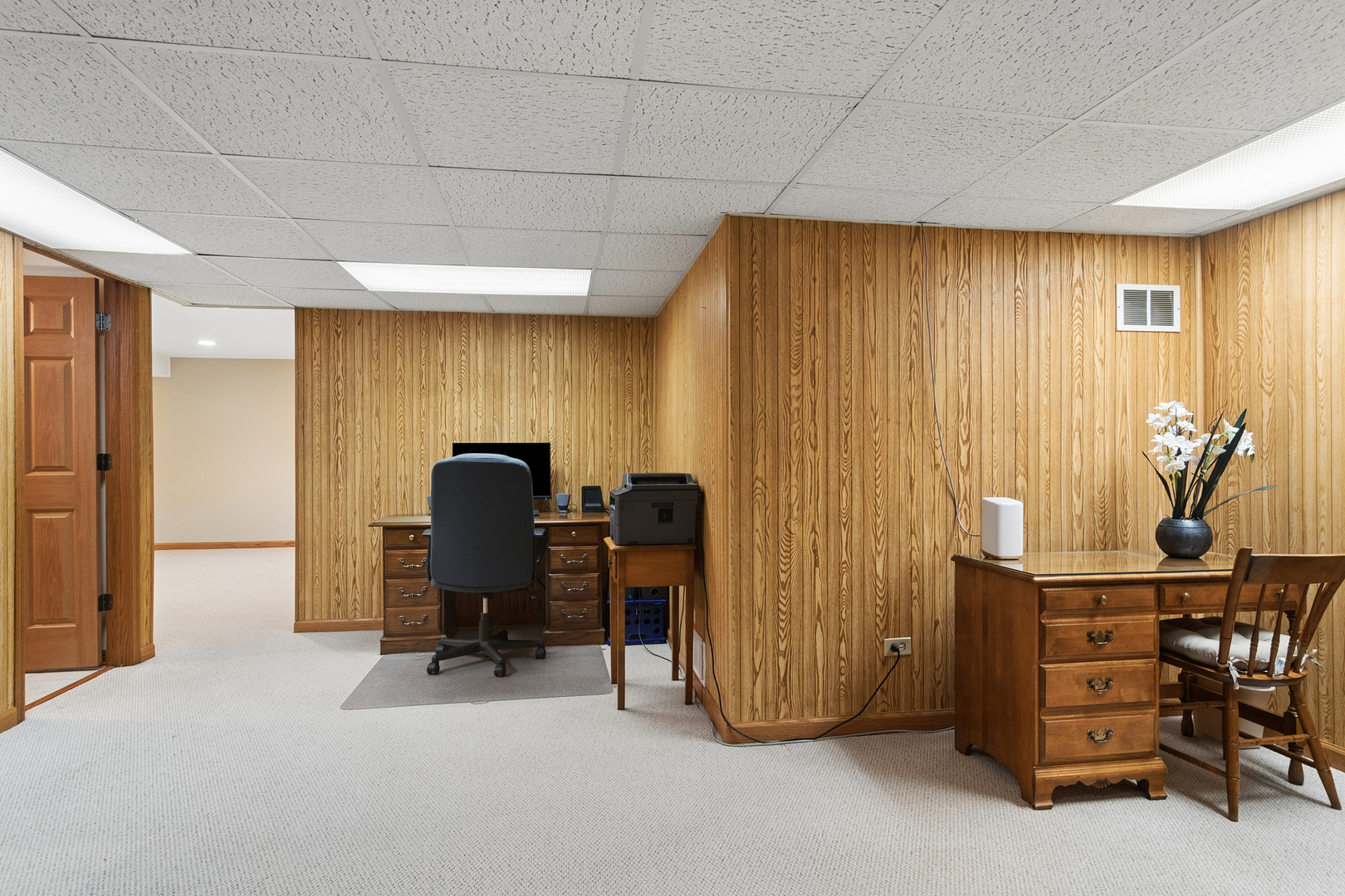 897 W Kelly Ann Drive, Palatine, IL 60067