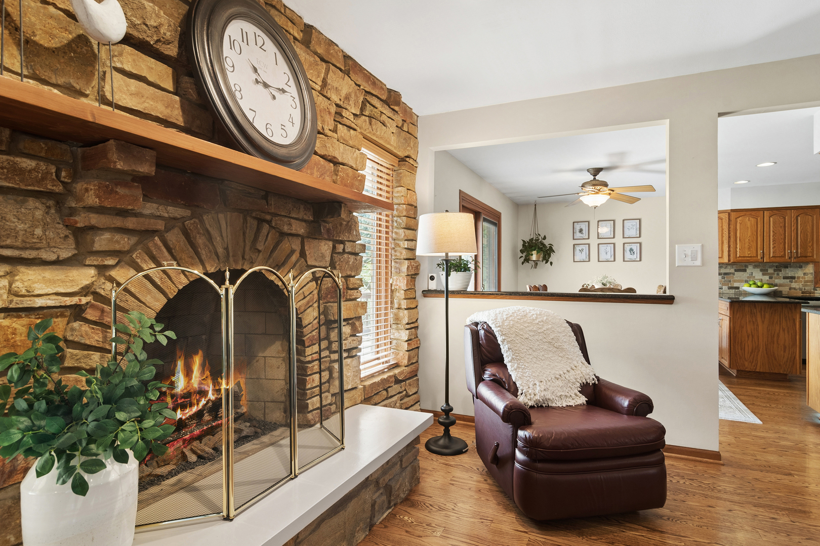 897 W Kelly Ann Drive, Palatine, IL 60067