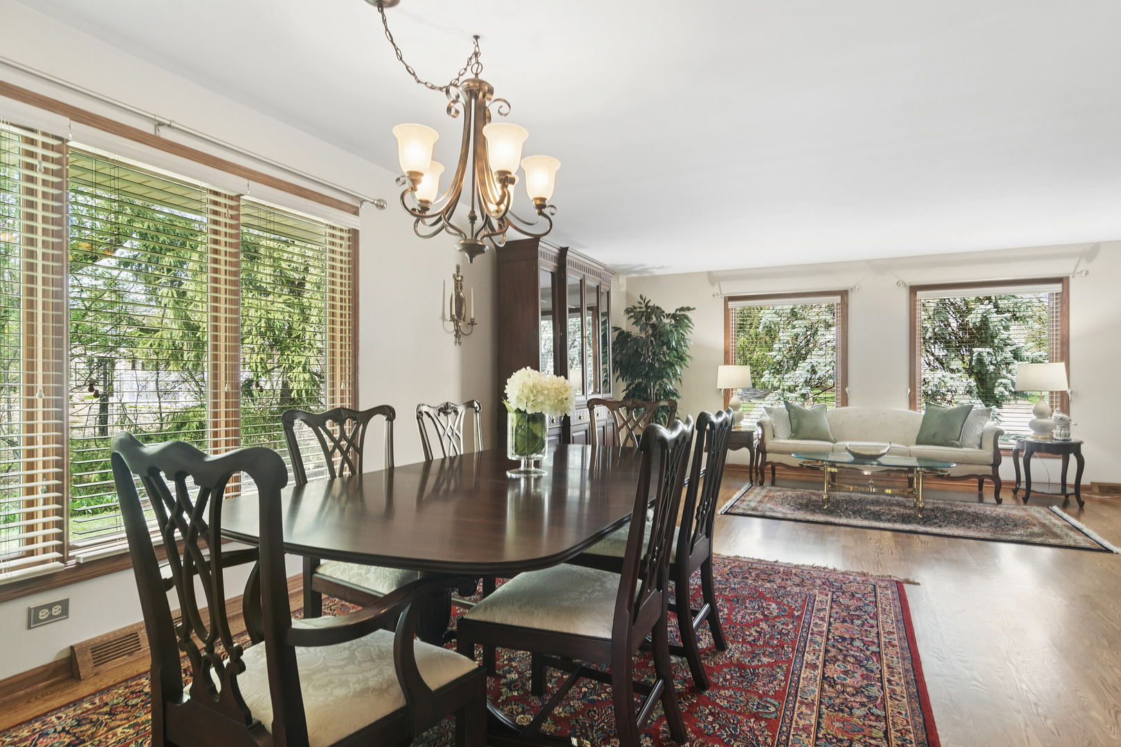 897 W Kelly Ann Drive, Palatine, IL 60067