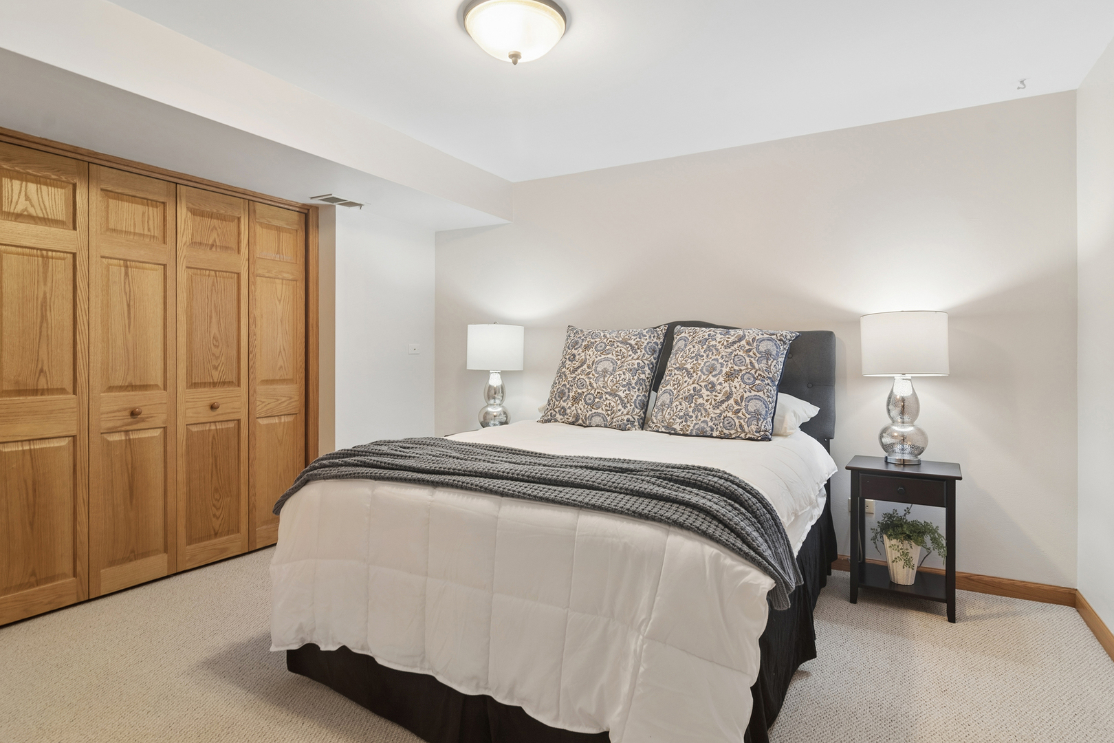 897 W Kelly Ann Drive, Palatine, IL 60067