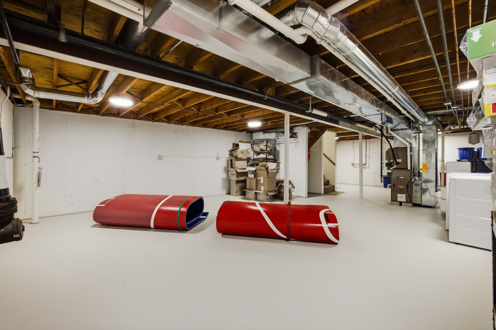 2105 Timber Lane, Wheaton, IL 60189