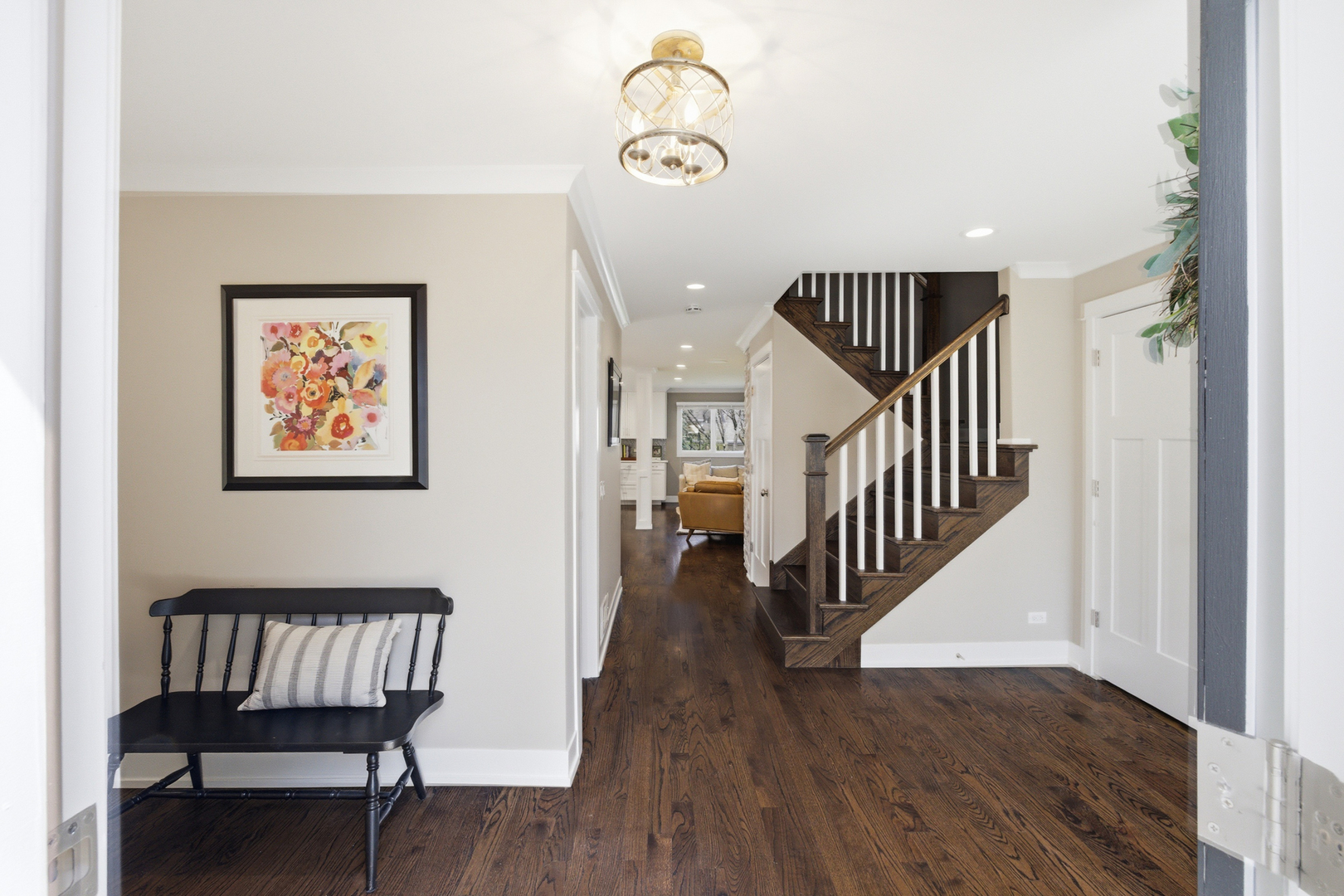 2105 Timber Lane, Wheaton, IL 60189