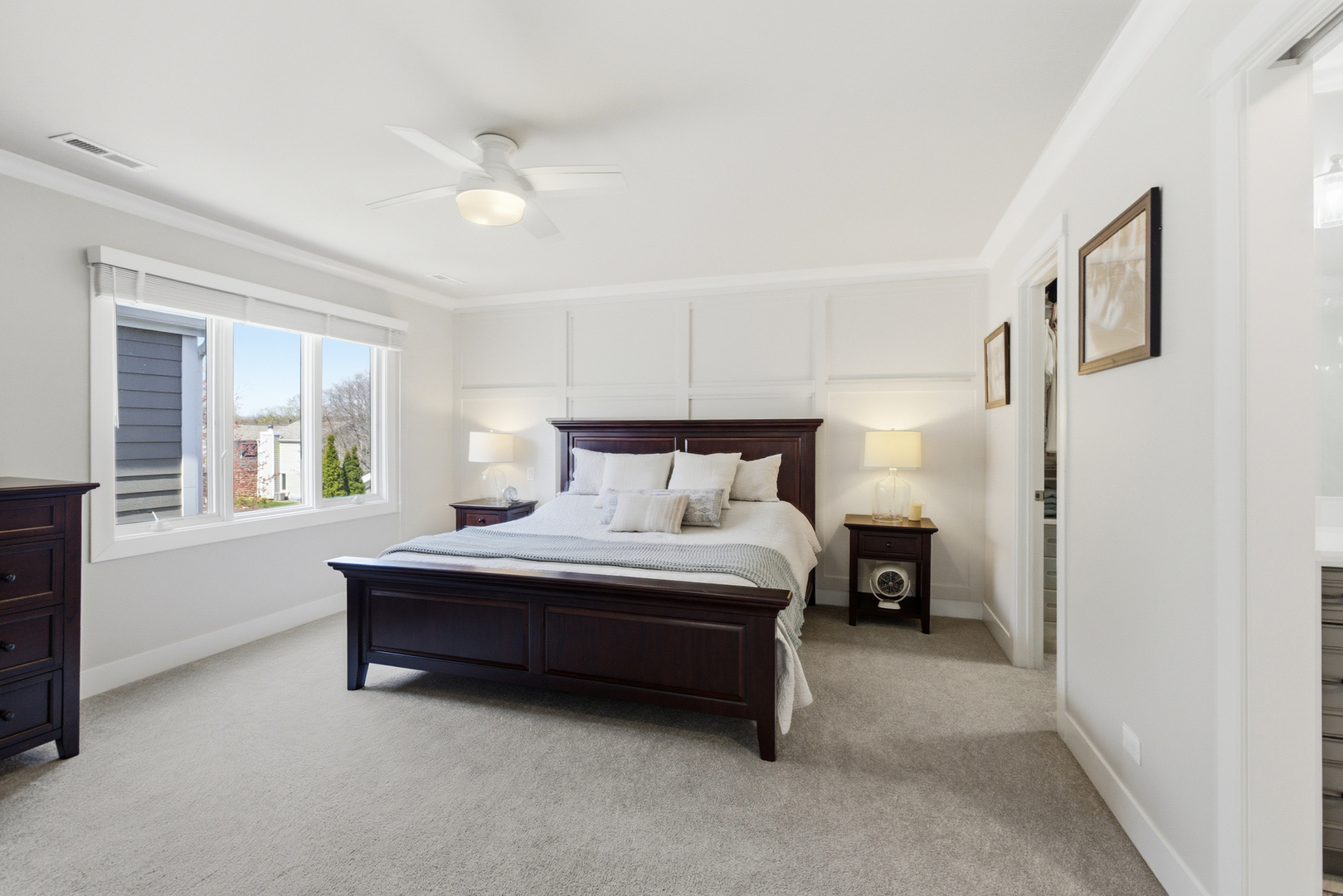 2105 Timber Lane, Wheaton, IL 60189