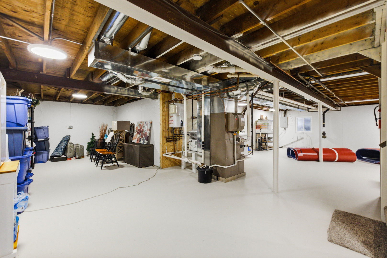 2105 Timber Lane, Wheaton, IL 60189