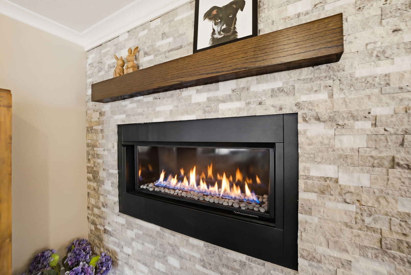 2105 Timber Lane, Wheaton, IL 60189