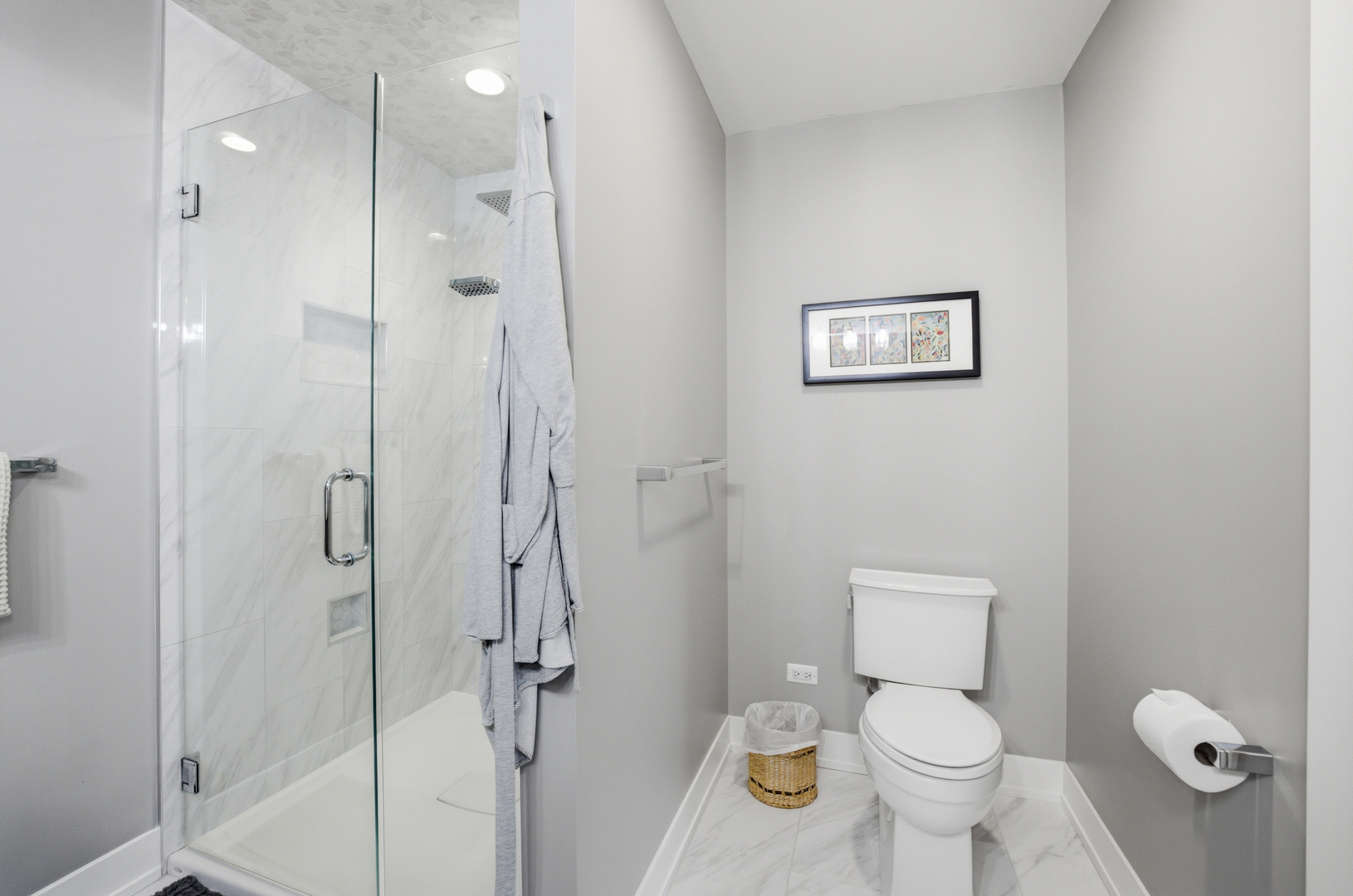 2105 Timber Lane, Wheaton, IL 60189