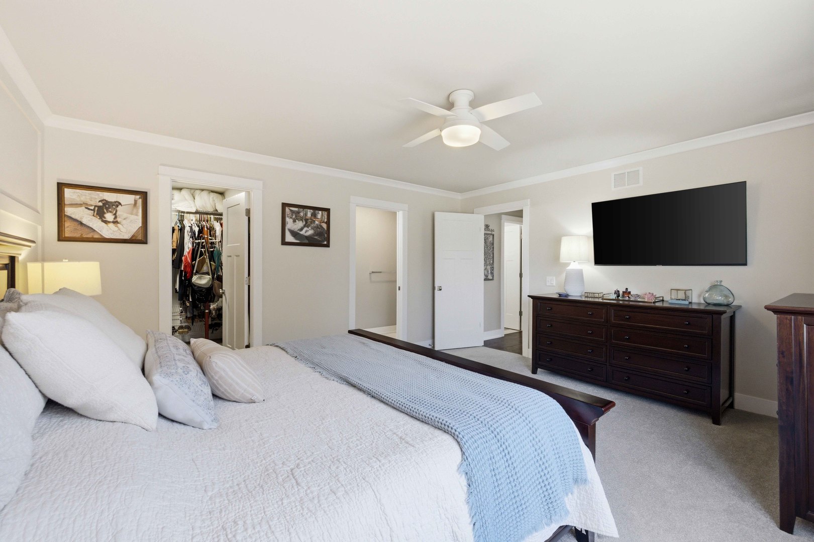 2105 Timber Lane, Wheaton, IL 60189