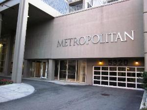 5320 N Sheridan Road #910, Chicago, IL 60640