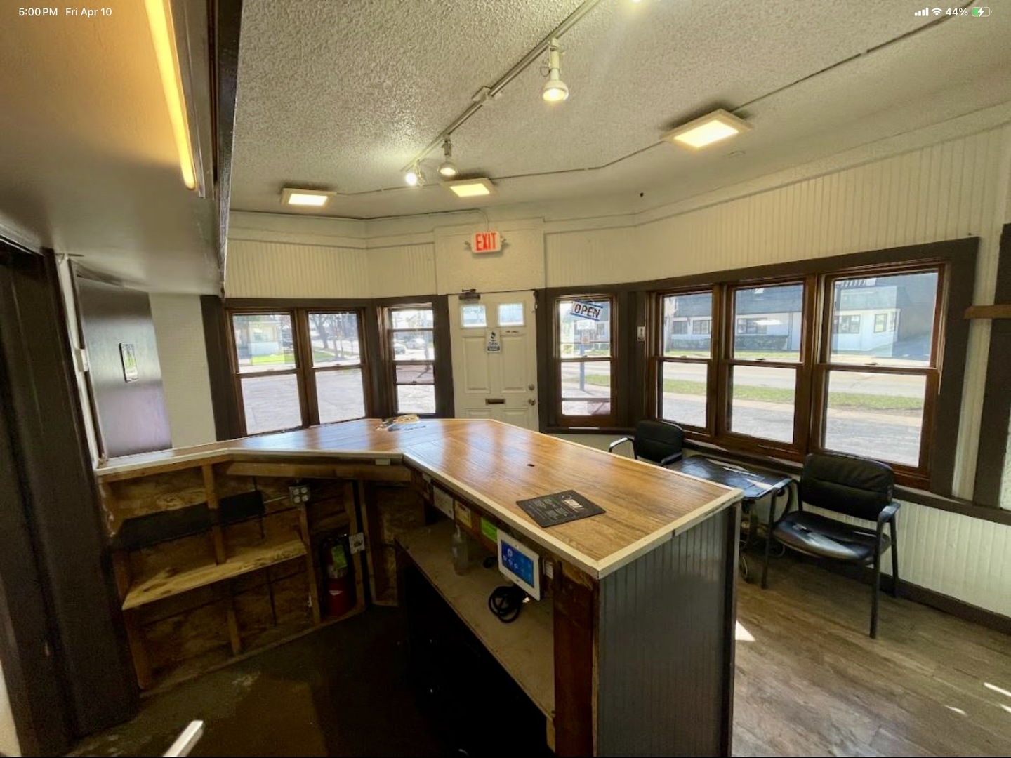 530 E PARK Avenue, Libertyville, IL 60048