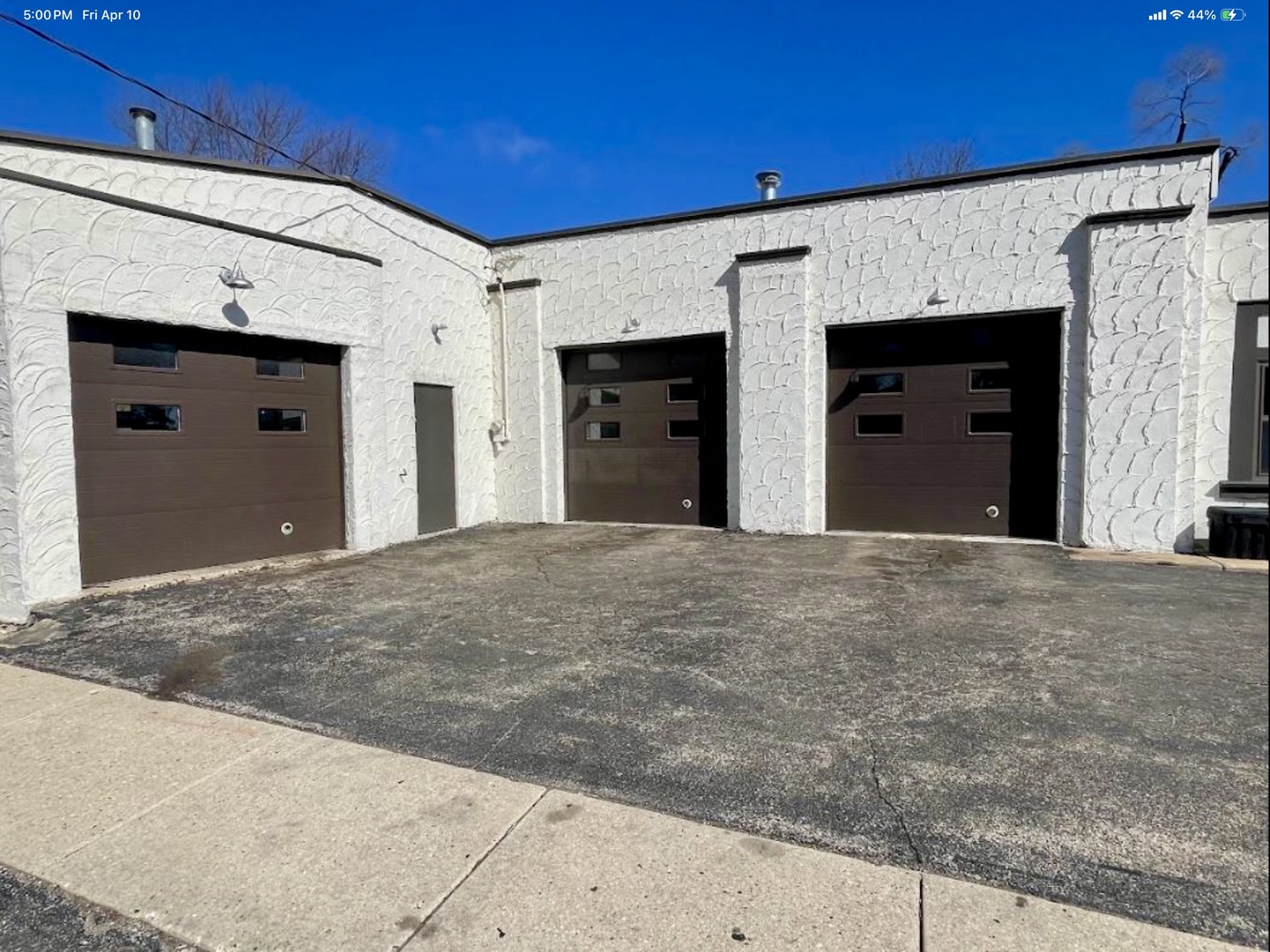 530 E PARK Avenue, Libertyville, IL 60048