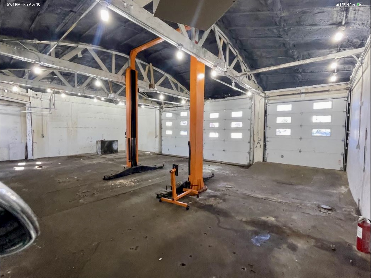 530 E PARK Avenue, Libertyville, IL 60048