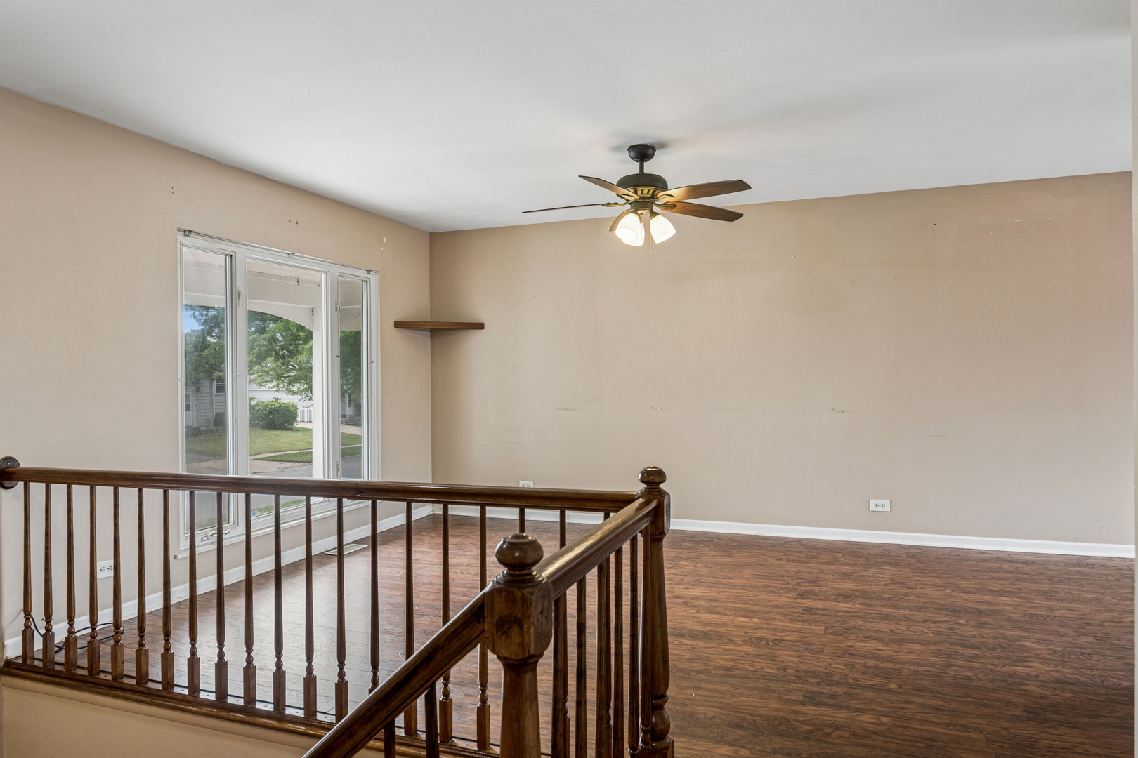 16242 92nd Avenue, Orland Hills, IL 60487