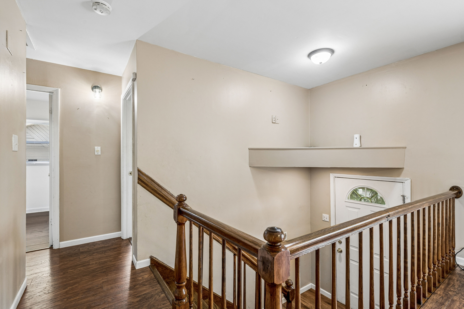 16242 92nd Avenue, Orland Hills, IL 60487