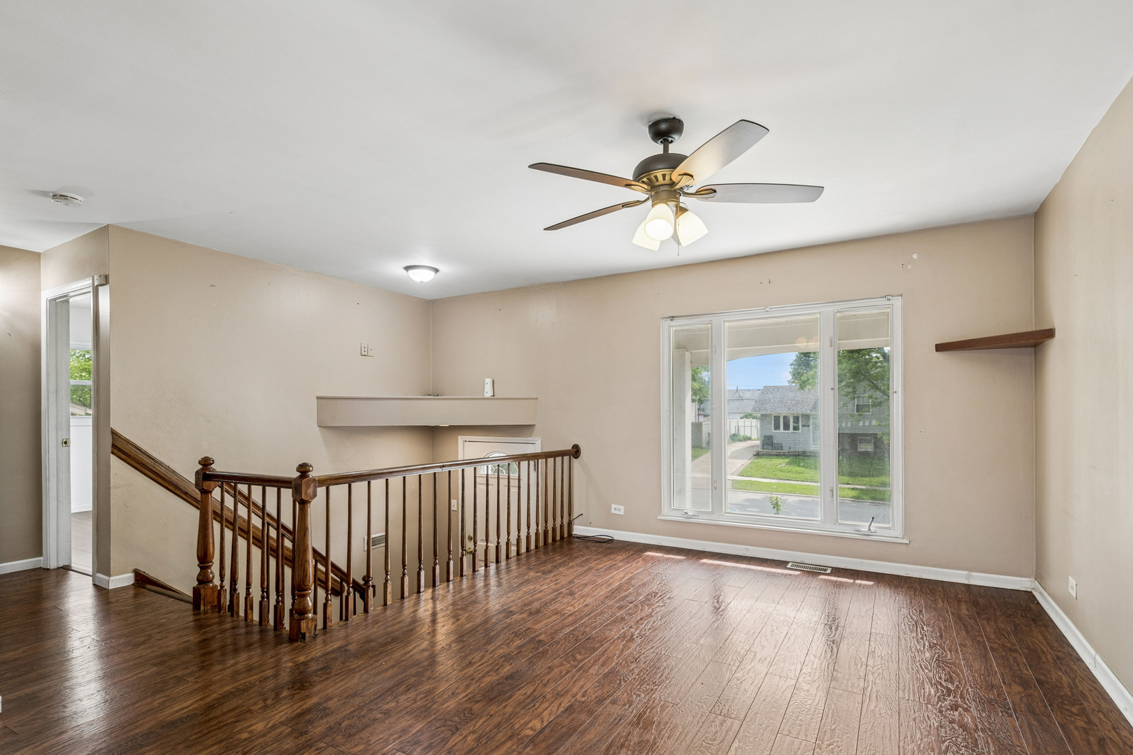 16242 92nd Avenue, Orland Hills, IL 60487