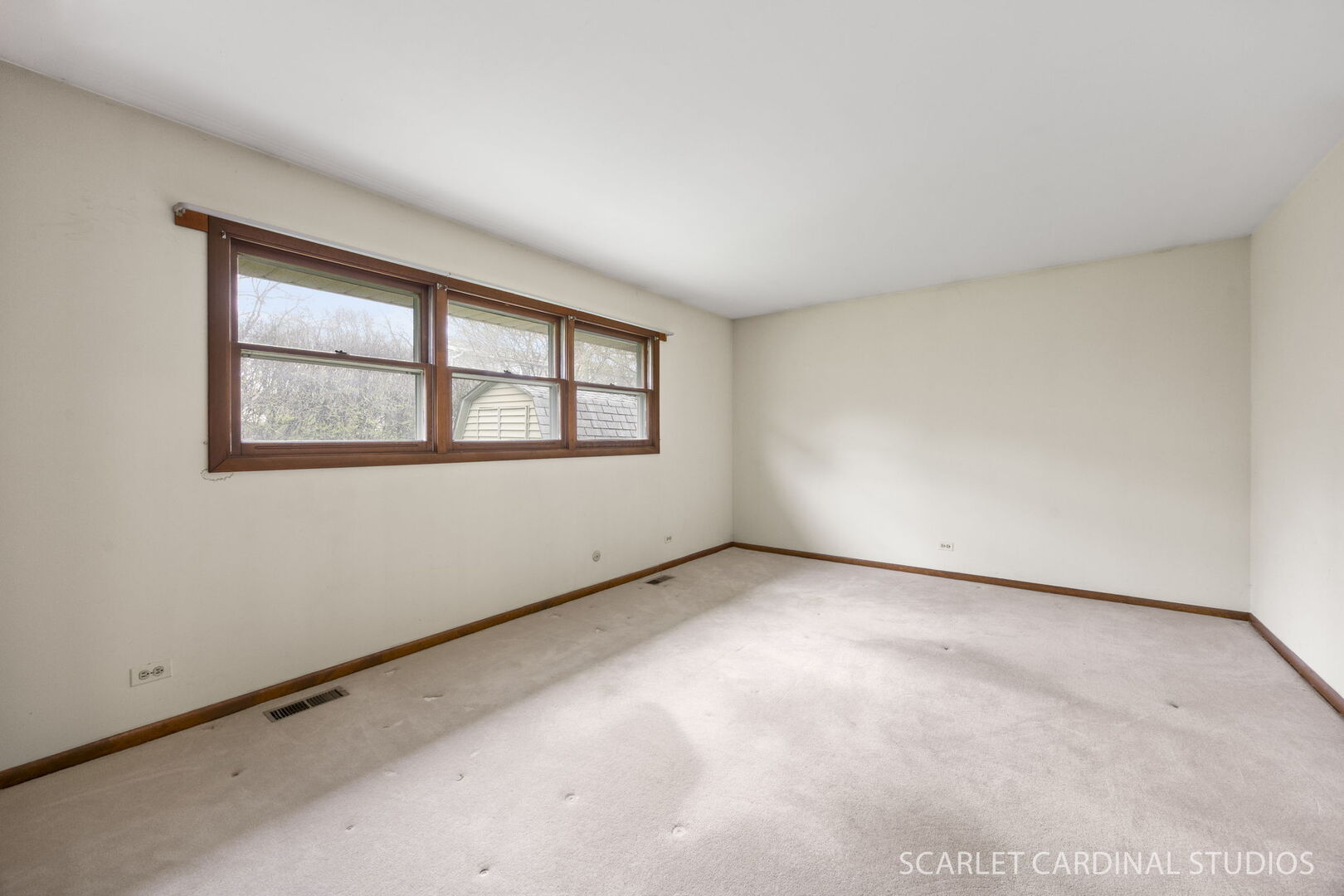 1110 S Fernandez Avenue, Arlington Heights, IL 60005