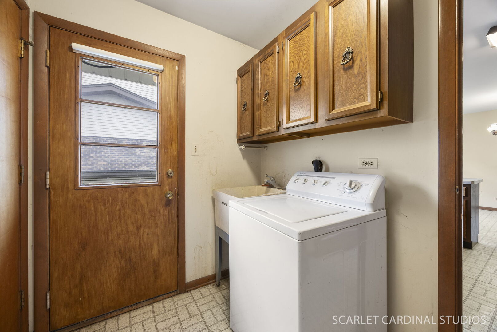 1110 S Fernandez Avenue, Arlington Heights, IL 60005