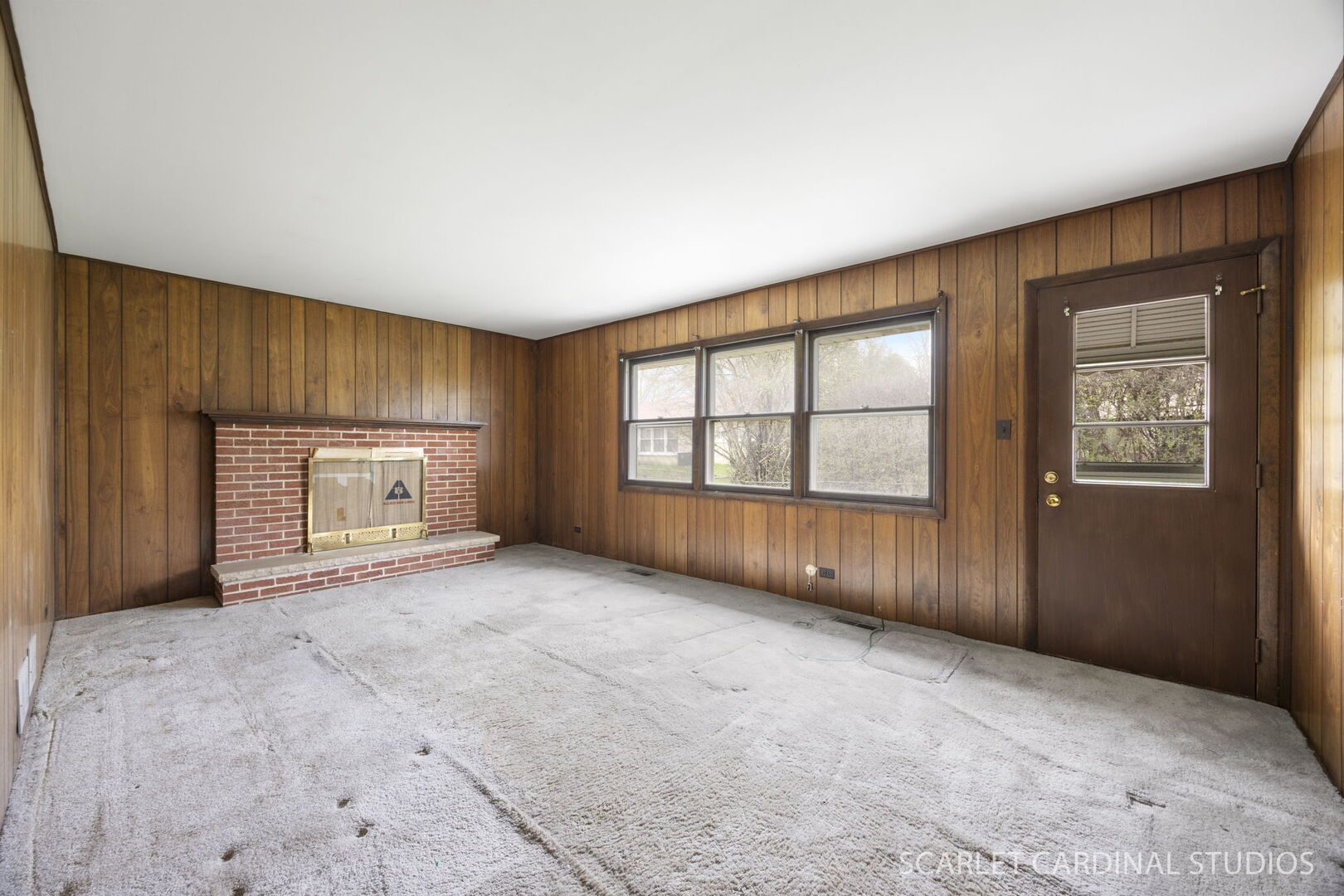 1110 S Fernandez Avenue, Arlington Heights, IL 60005