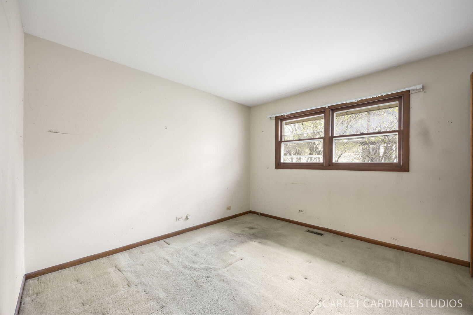 1110 S Fernandez Avenue, Arlington Heights, IL 60005