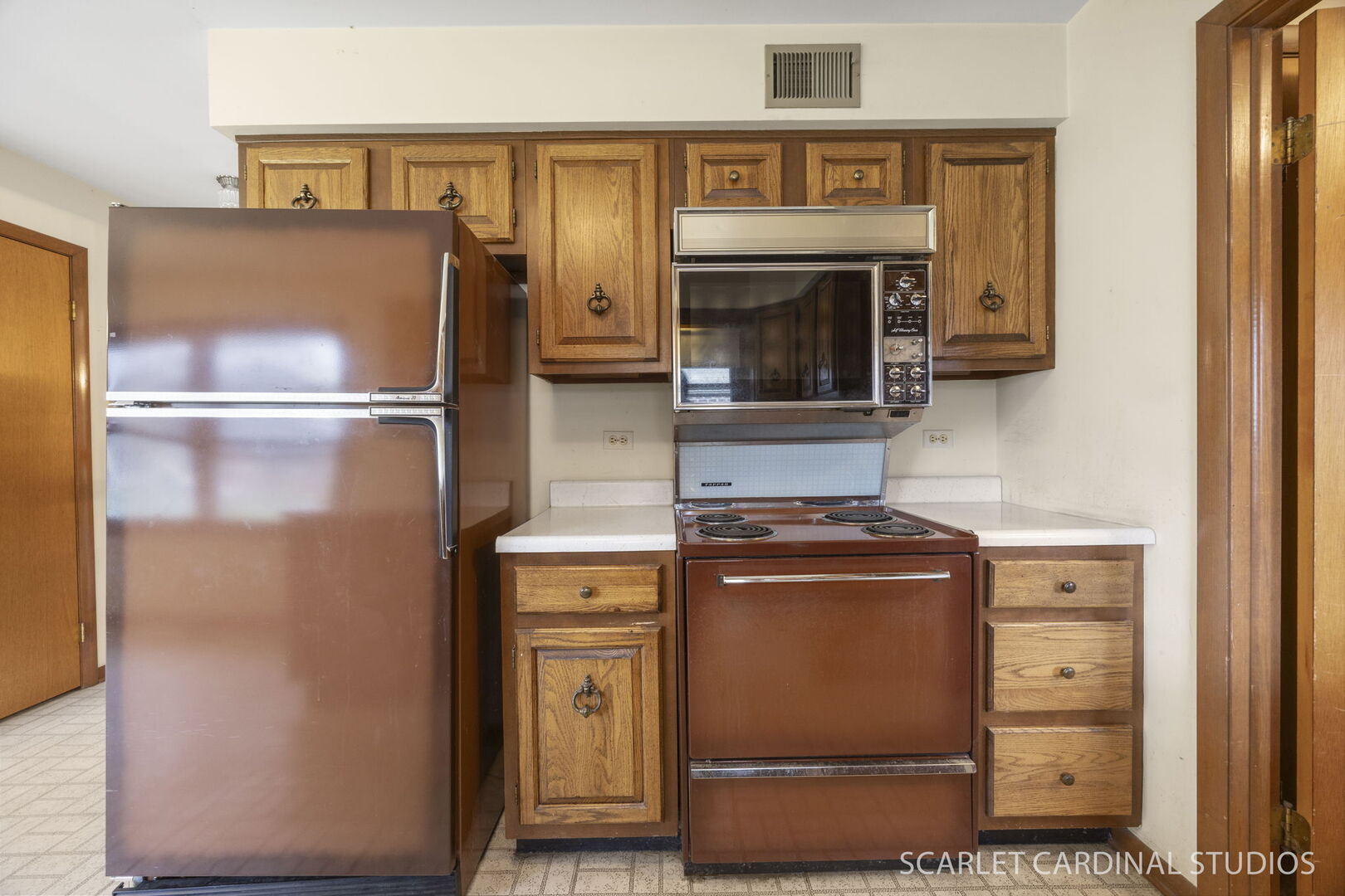 1110 S Fernandez Avenue, Arlington Heights, IL 60005