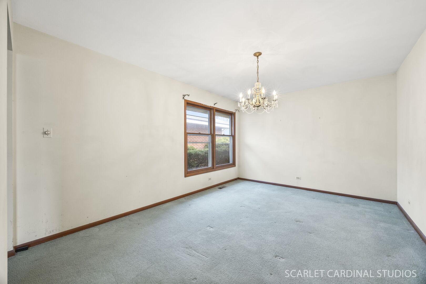 1110 S Fernandez Avenue, Arlington Heights, IL 60005