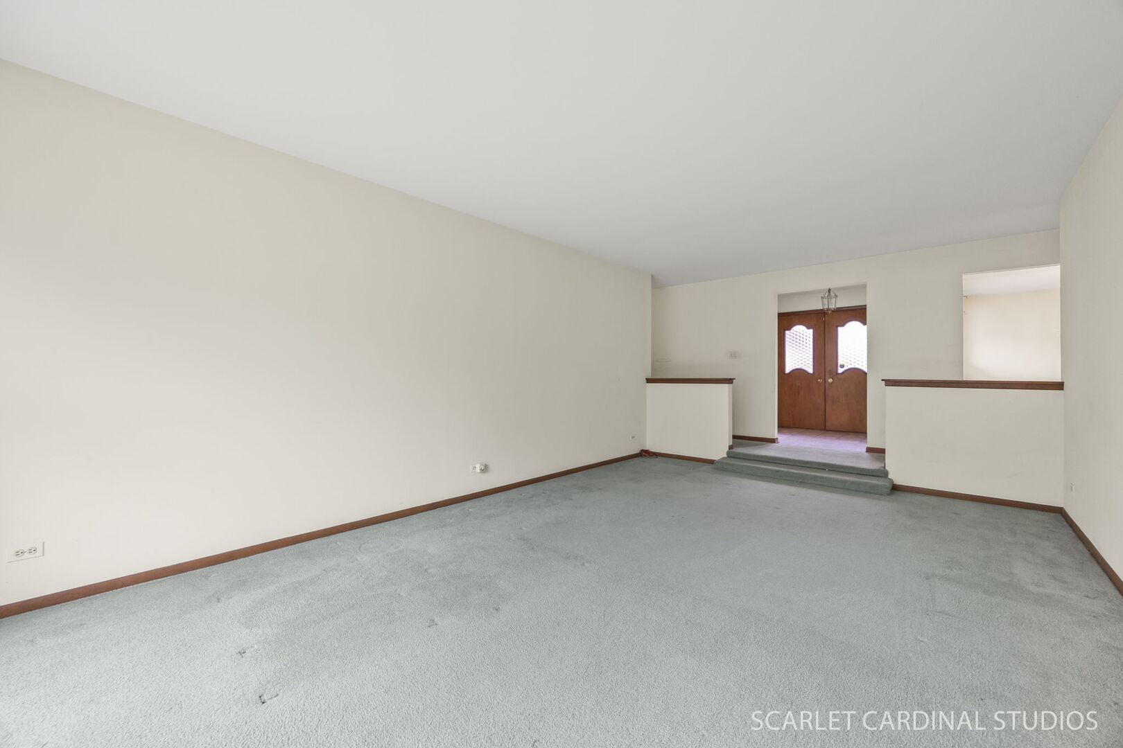 1110 S Fernandez Avenue, Arlington Heights, IL 60005