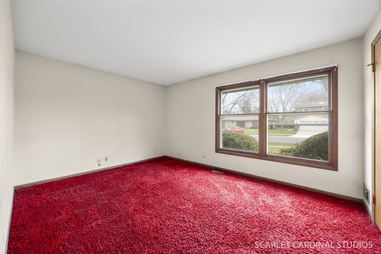 1110 S Fernandez Avenue, Arlington Heights, IL 60005