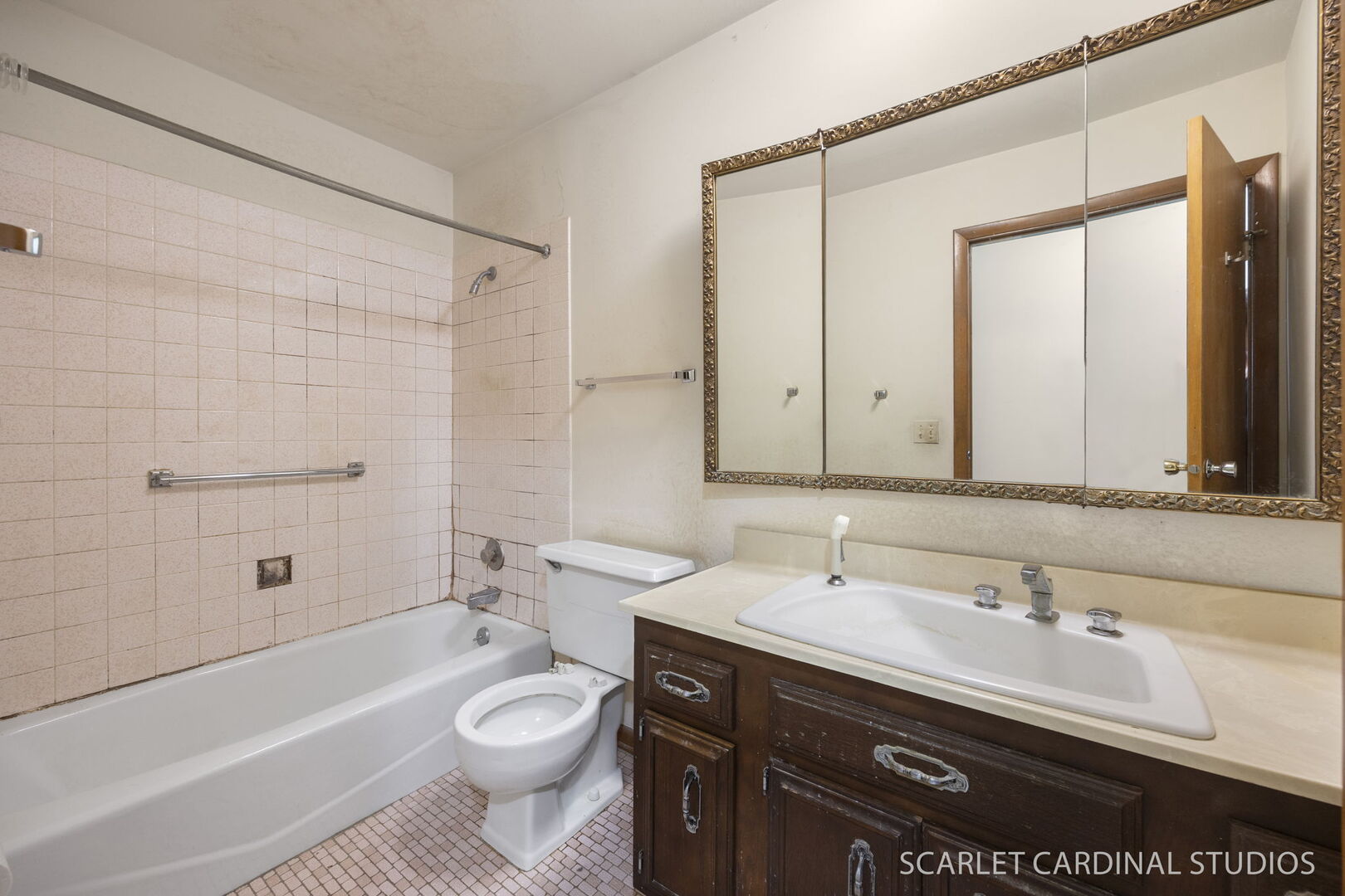 1110 S Fernandez Avenue, Arlington Heights, IL 60005