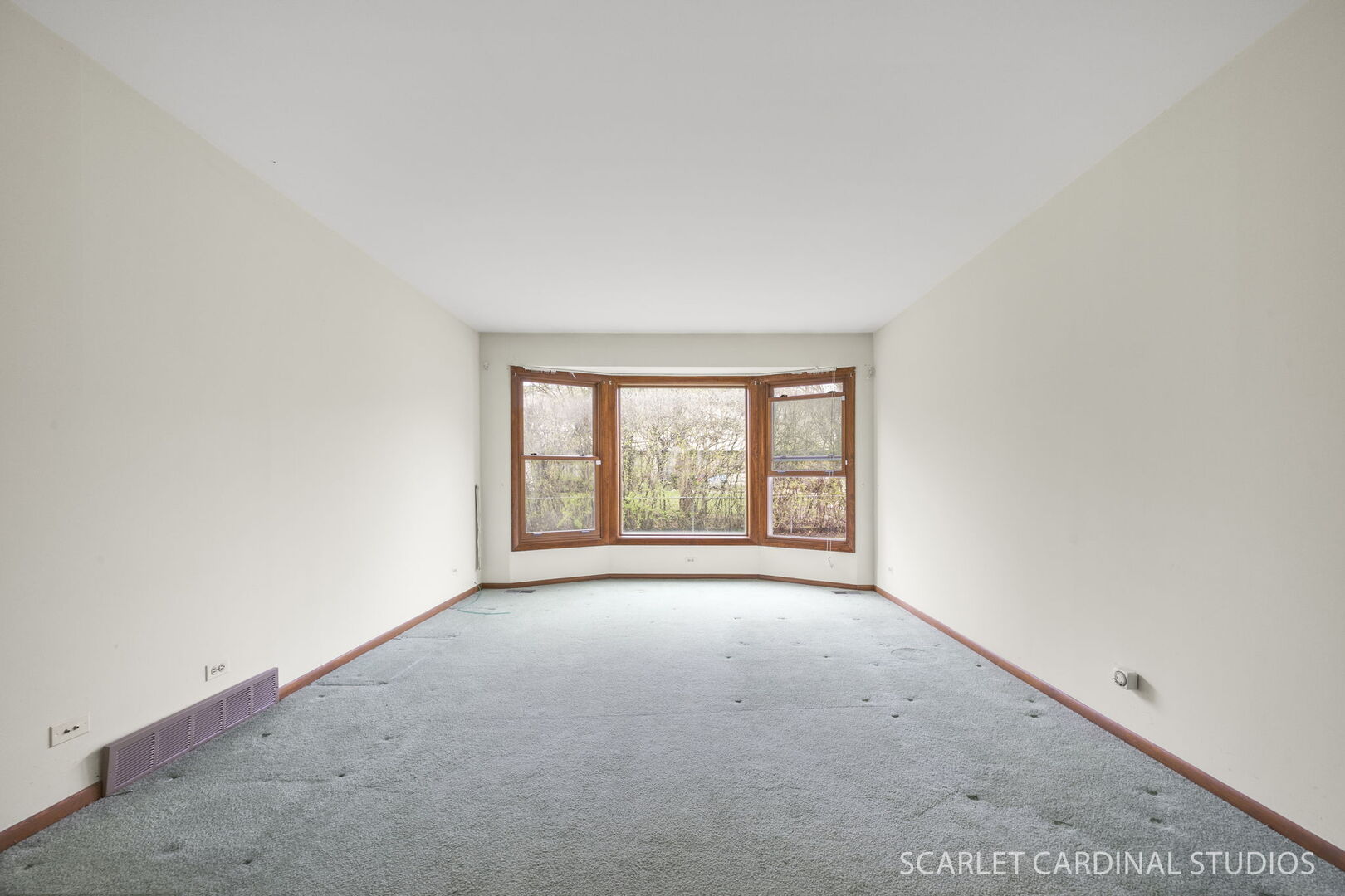 1110 S Fernandez Avenue, Arlington Heights, IL 60005