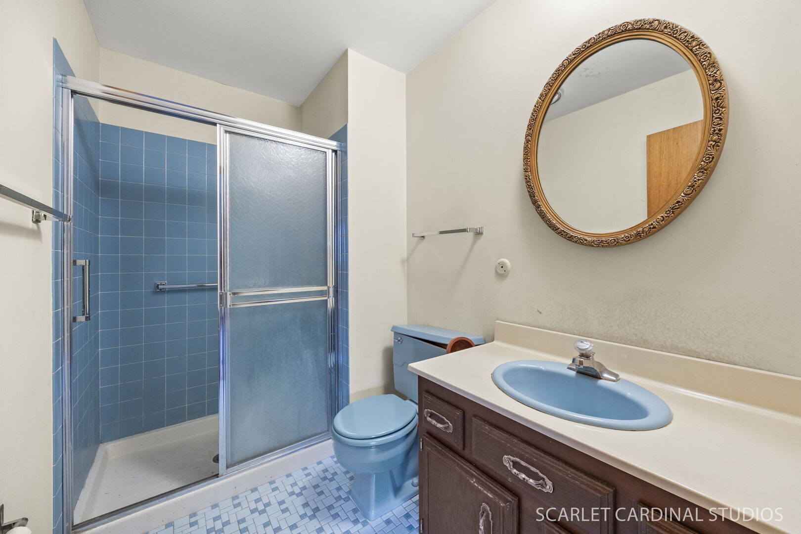 1110 S Fernandez Avenue, Arlington Heights, IL 60005