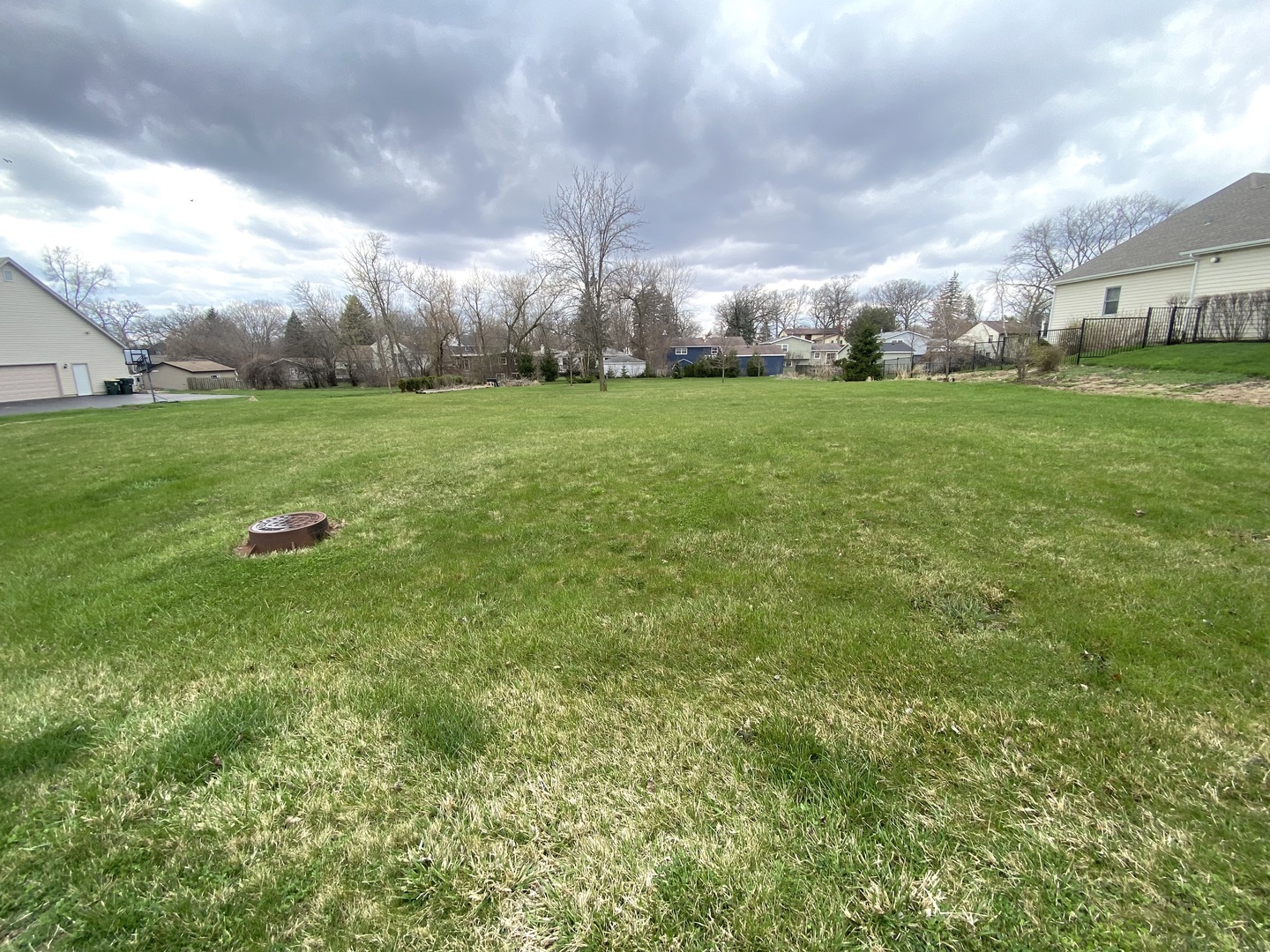 314 Abbey Lane, Antioch, IL 60002