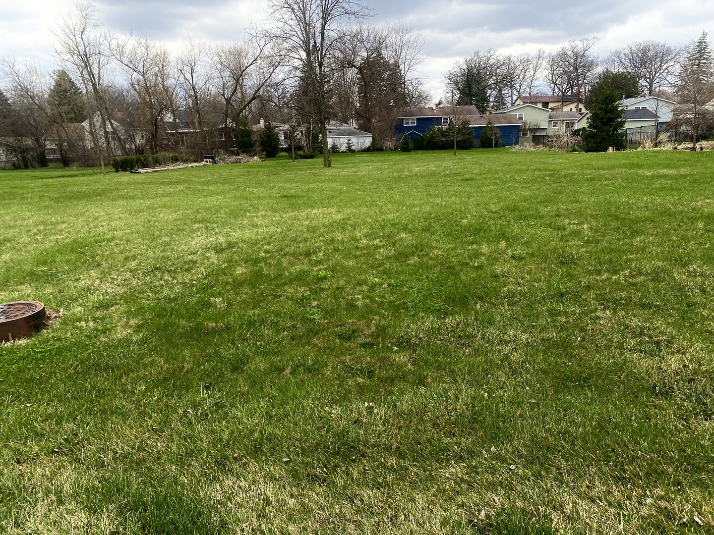 314 Abbey Lane, Antioch, IL 60002