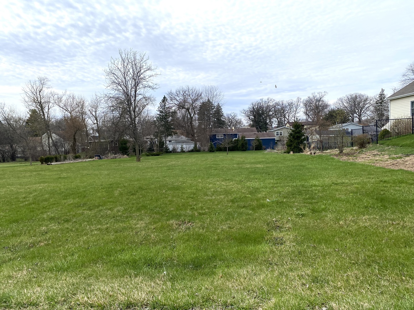 314 Abbey Lane, Antioch, IL 60002