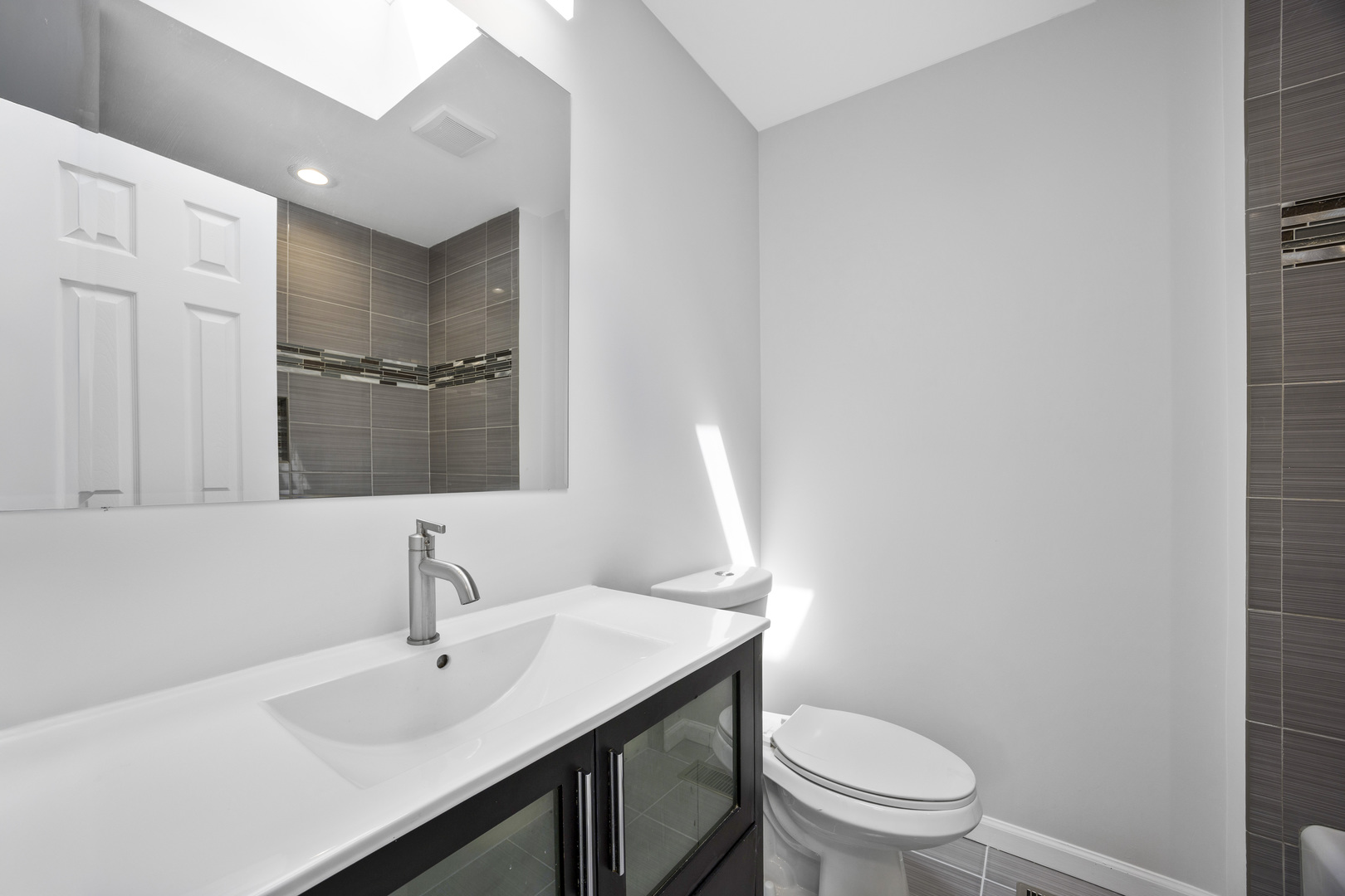 364 Osage Street, Park Forest, IL 60466