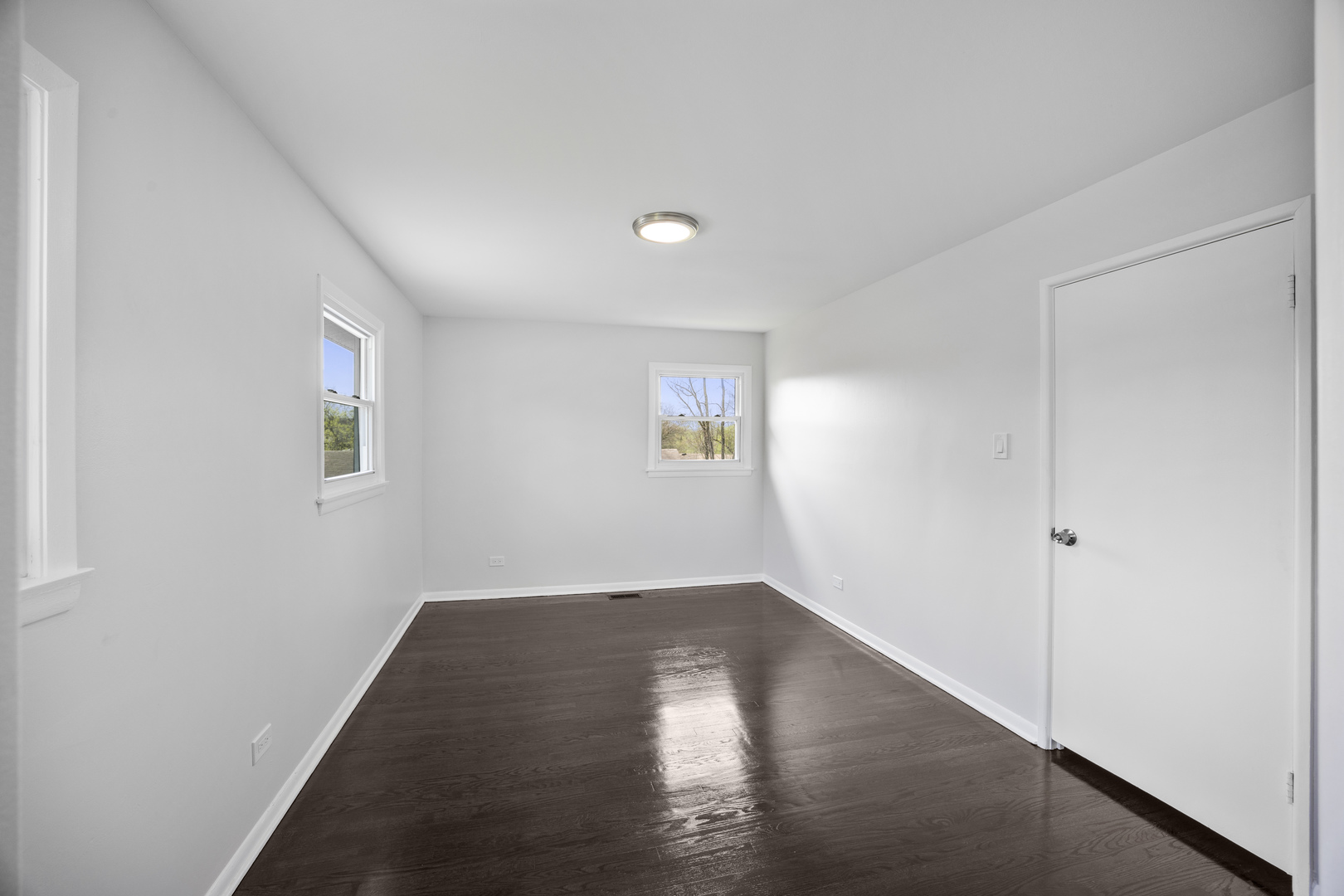 364 Osage Street, Park Forest, IL 60466