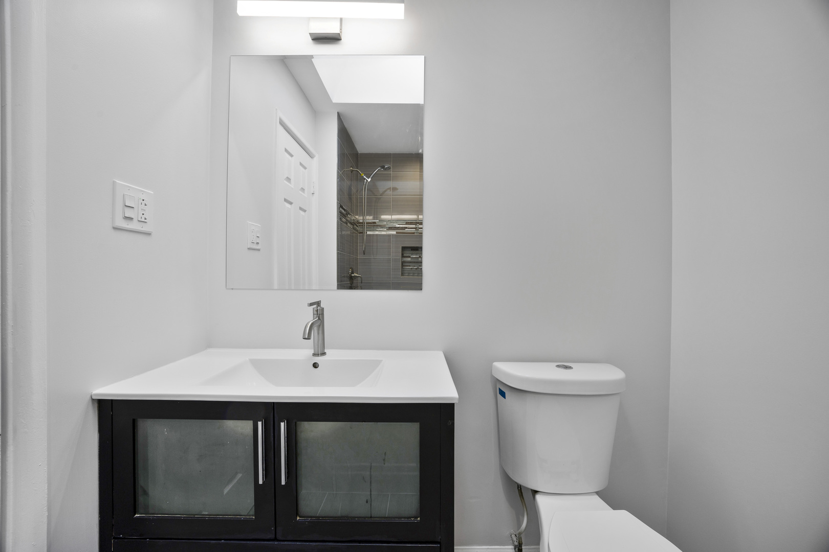 364 Osage Street, Park Forest, IL 60466