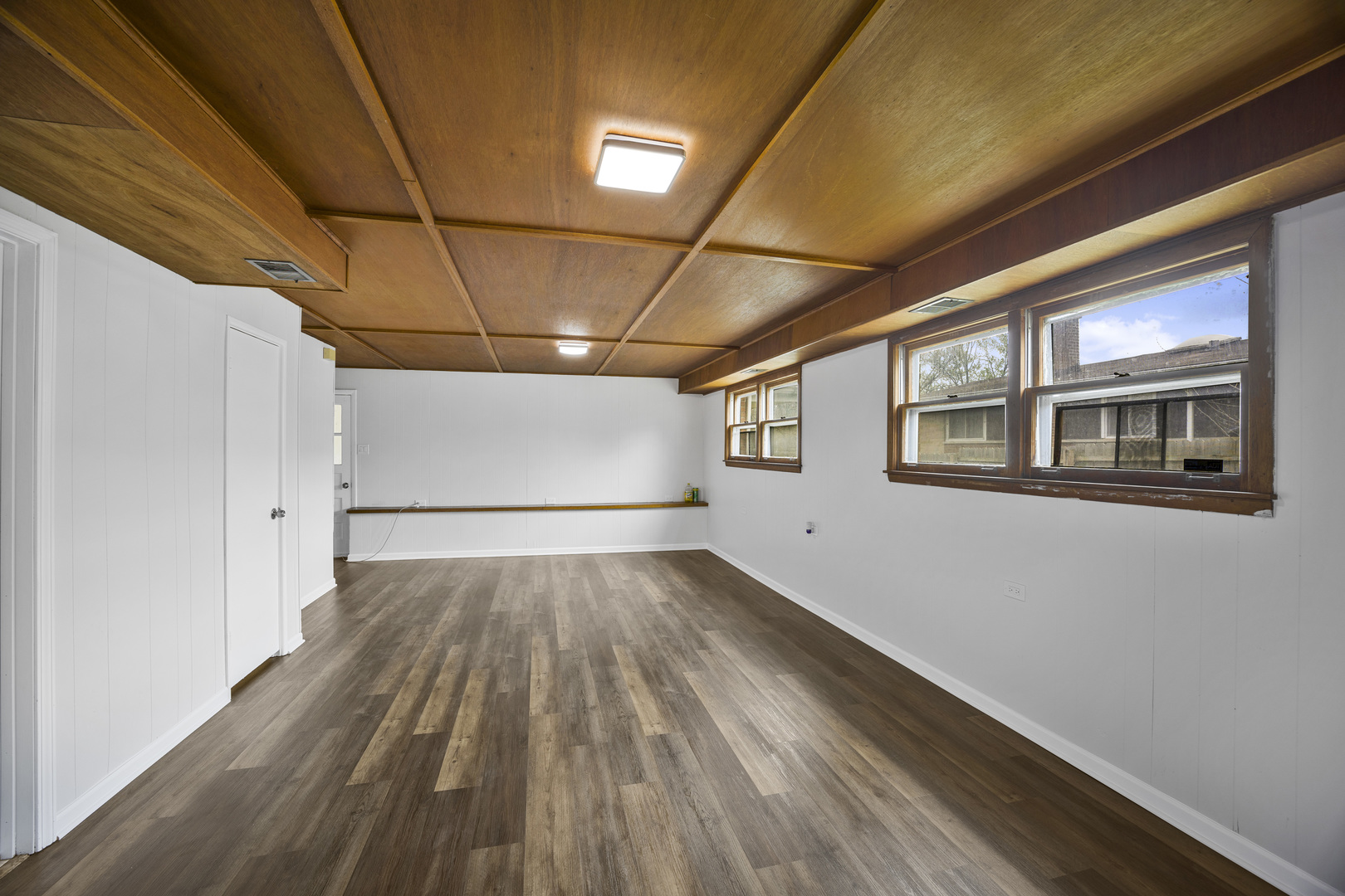 364 Osage Street, Park Forest, IL 60466