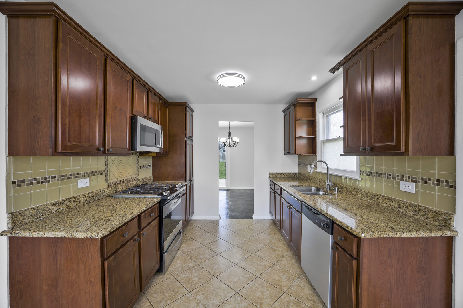 364 Osage Street, Park Forest, IL 60466