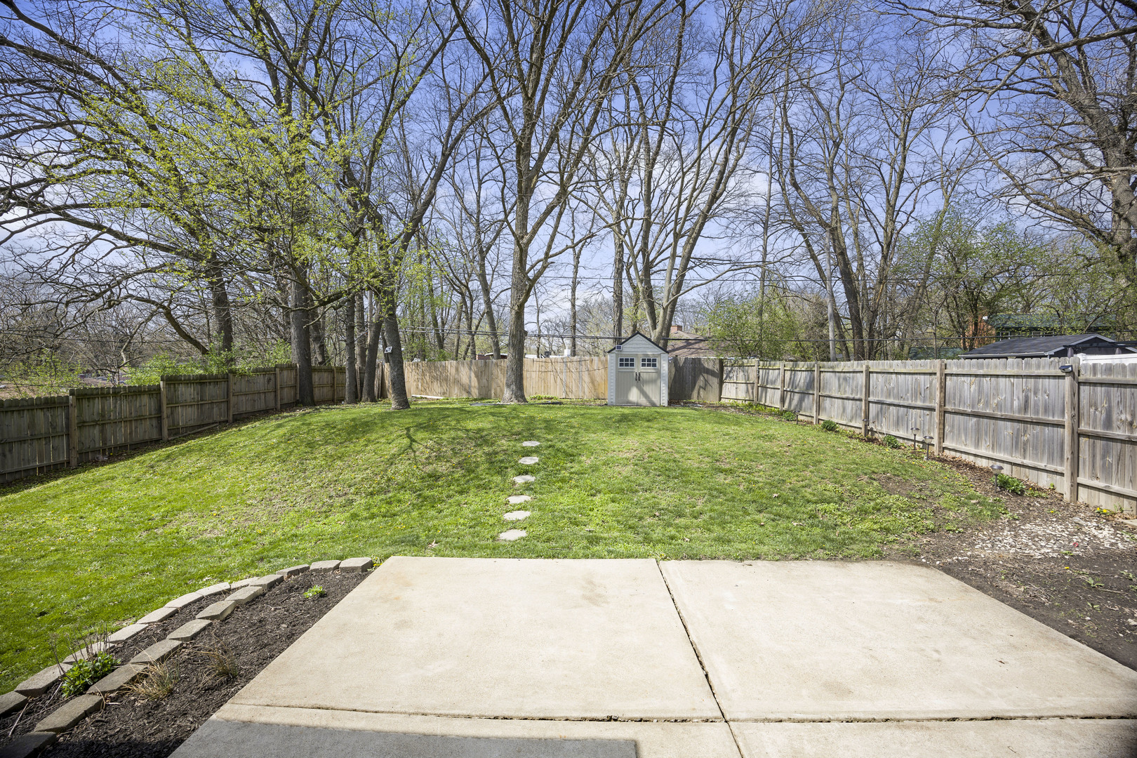 364 Osage Street, Park Forest, IL 60466