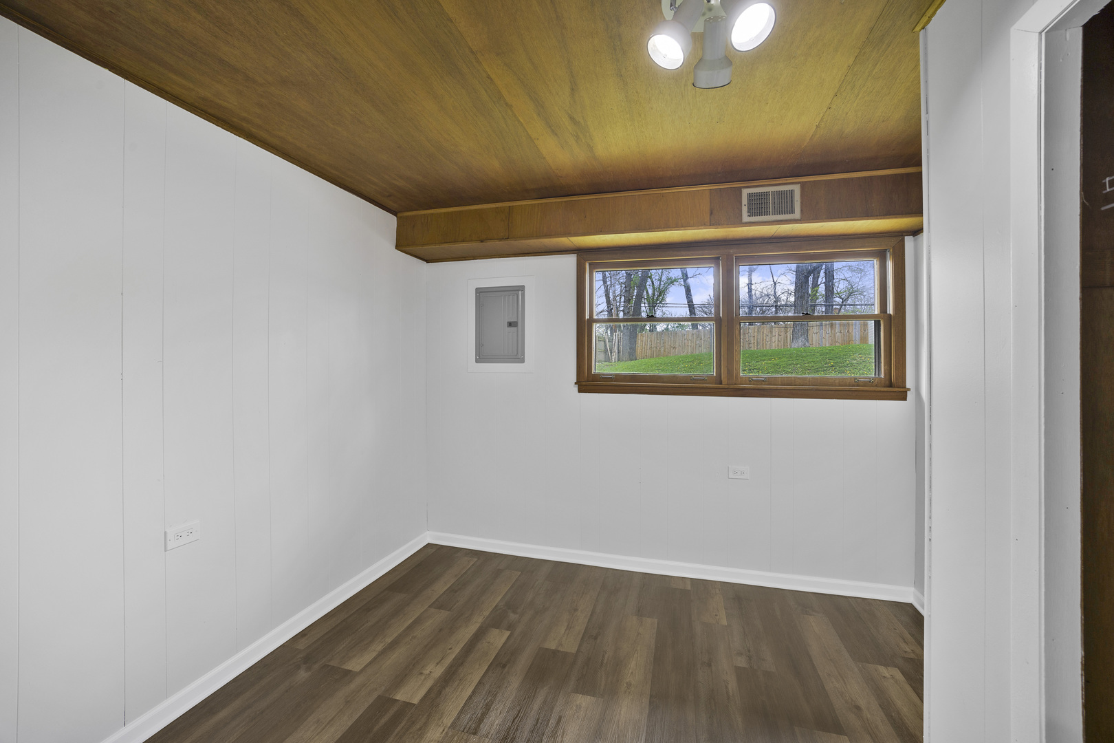 364 Osage Street, Park Forest, IL 60466