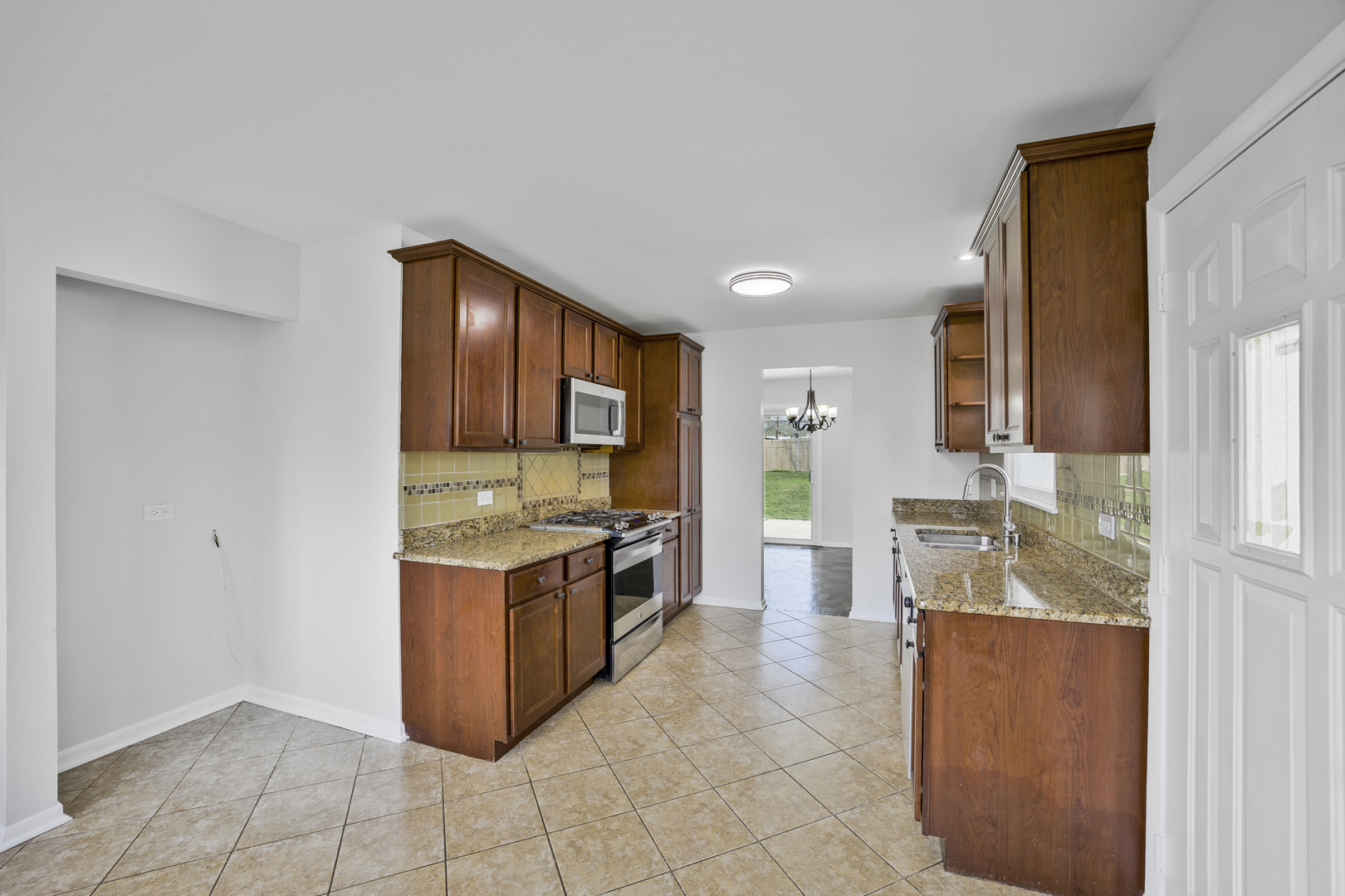 364 Osage Street, Park Forest, IL 60466