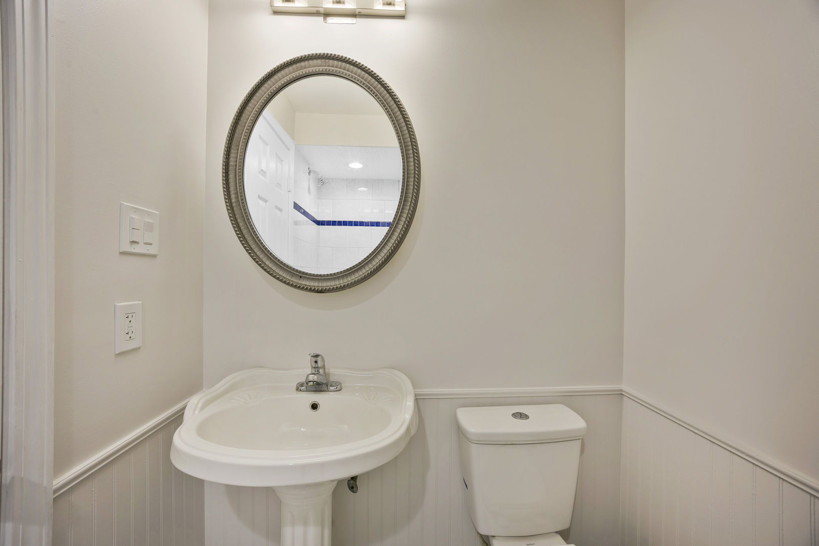 364 Osage Street, Park Forest, IL 60466