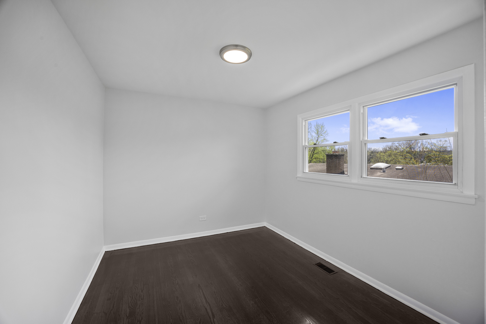 364 Osage Street, Park Forest, IL 60466