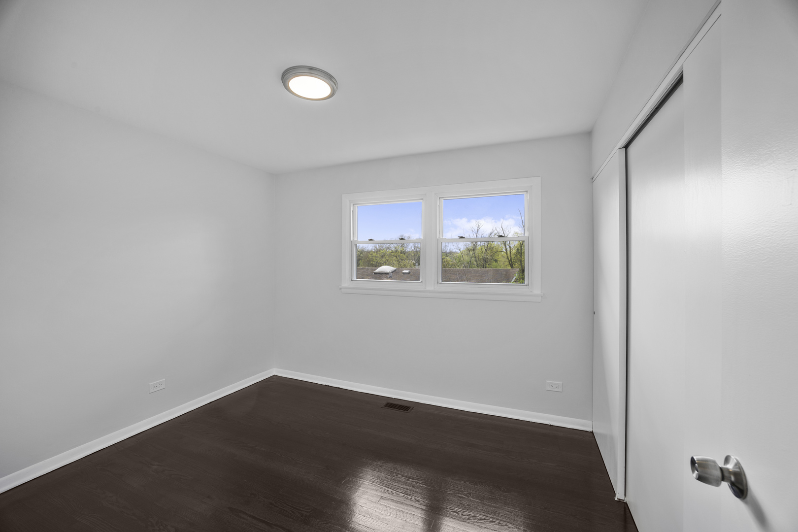 364 Osage Street, Park Forest, IL 60466