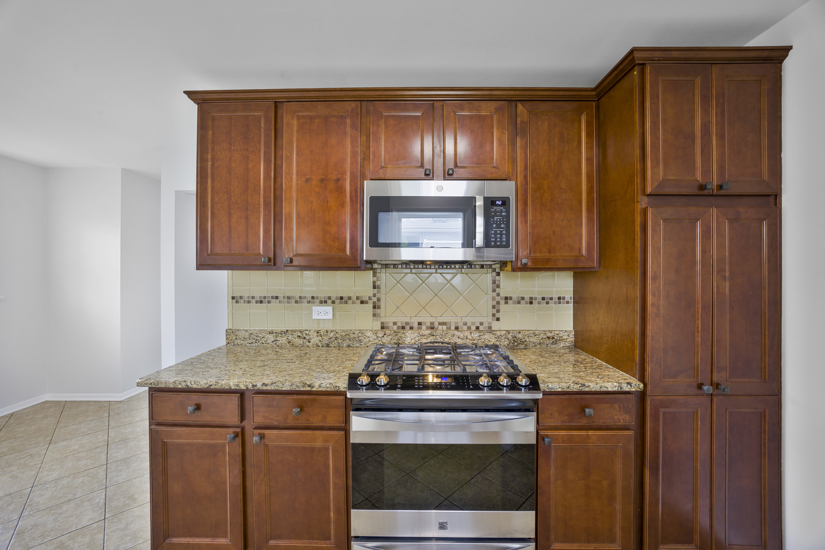 364 Osage Street, Park Forest, IL 60466