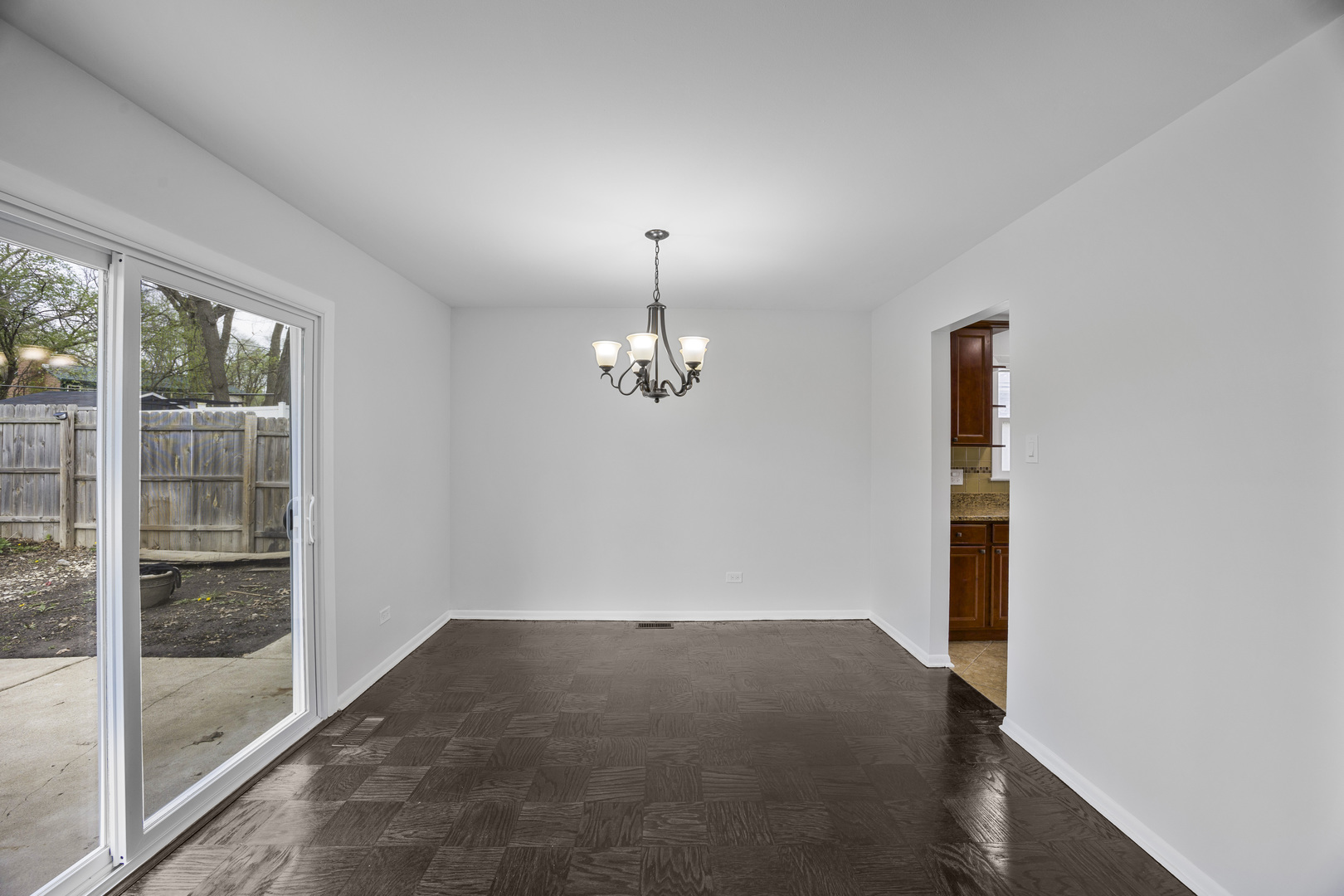 364 Osage Street, Park Forest, IL 60466