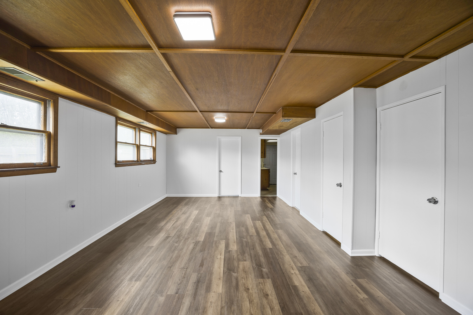 364 Osage Street, Park Forest, IL 60466